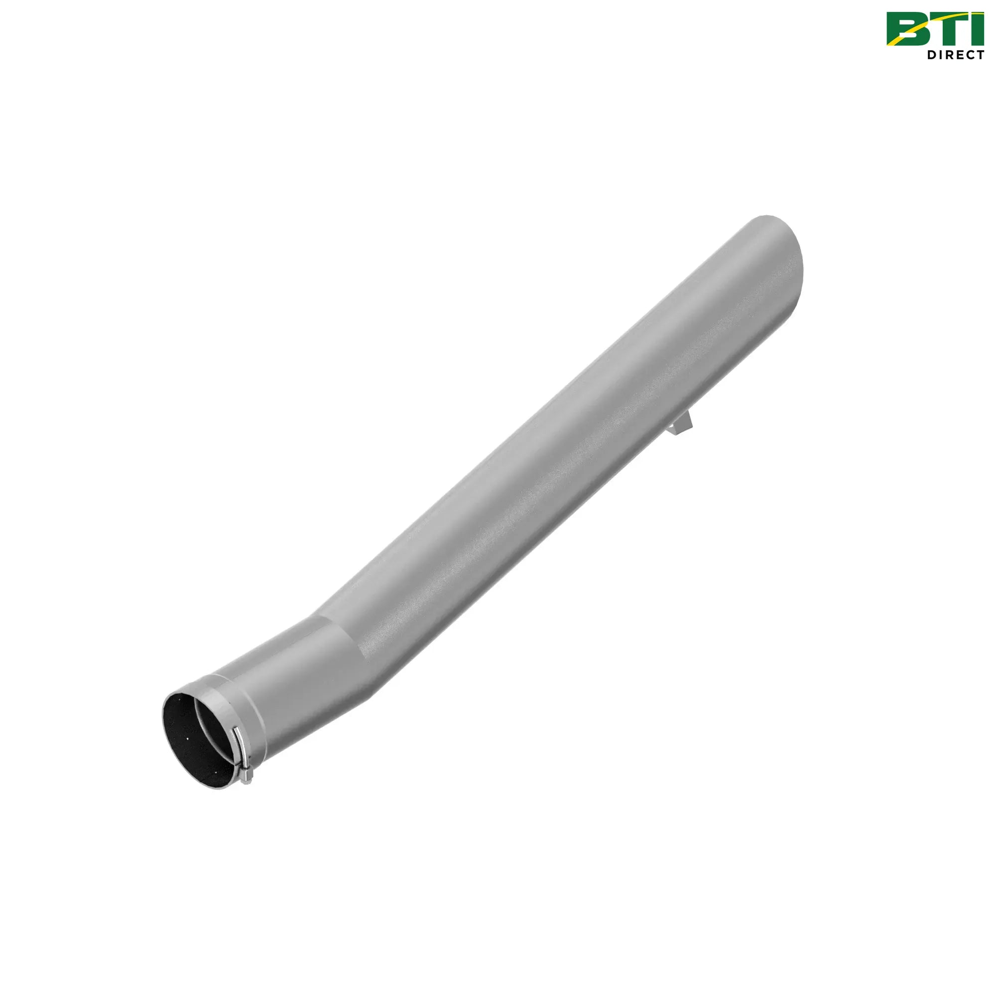 AXE43547: Exhaust Pipe