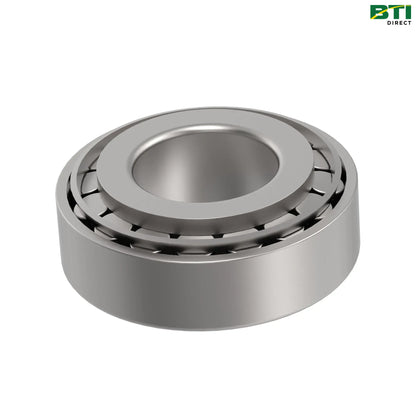 RE174158: Tapered Roller Bearing
