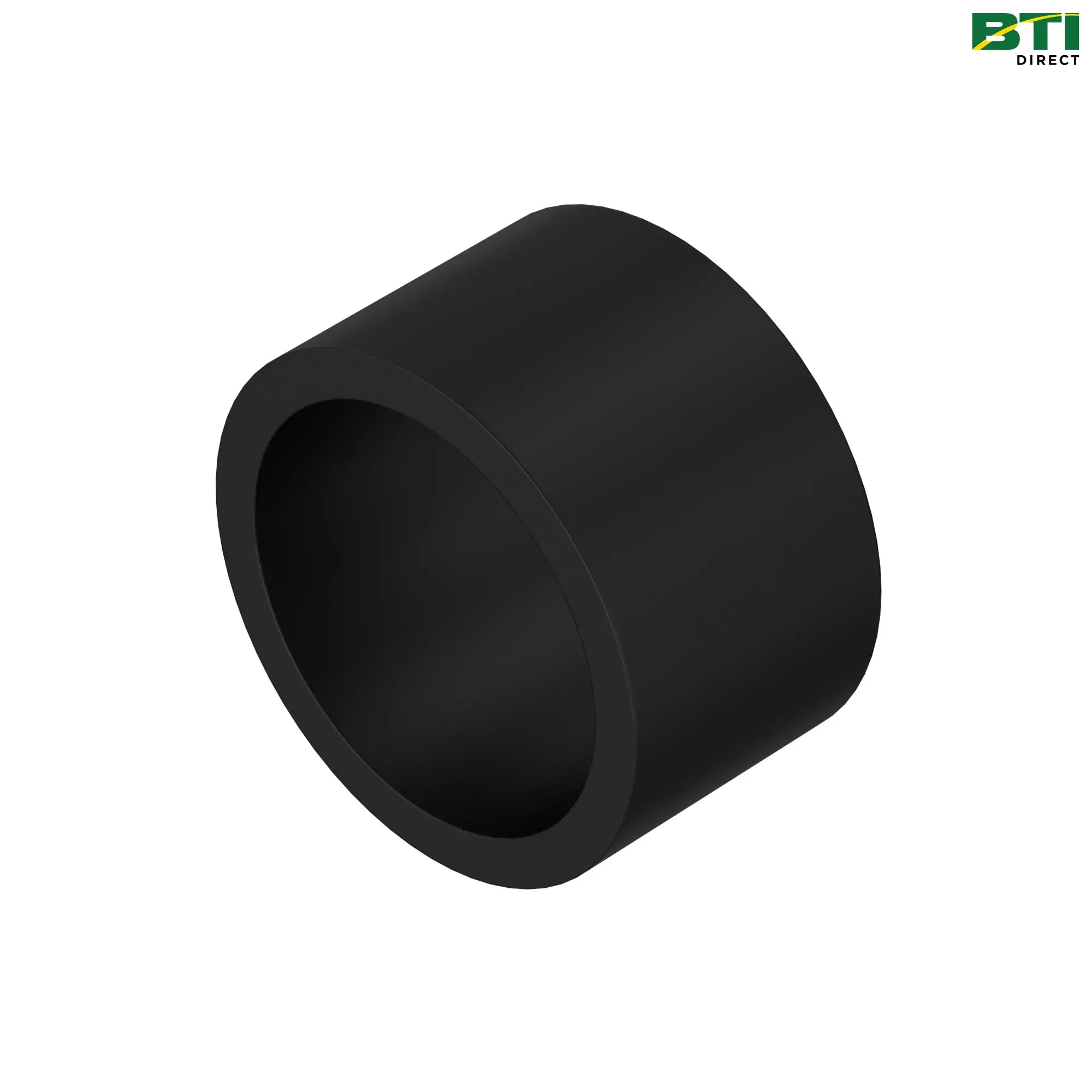 N380591: Plain Bushing