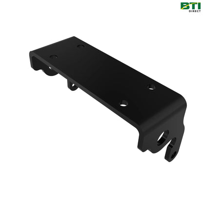 RE264720: Front Hood Linkage Bracket