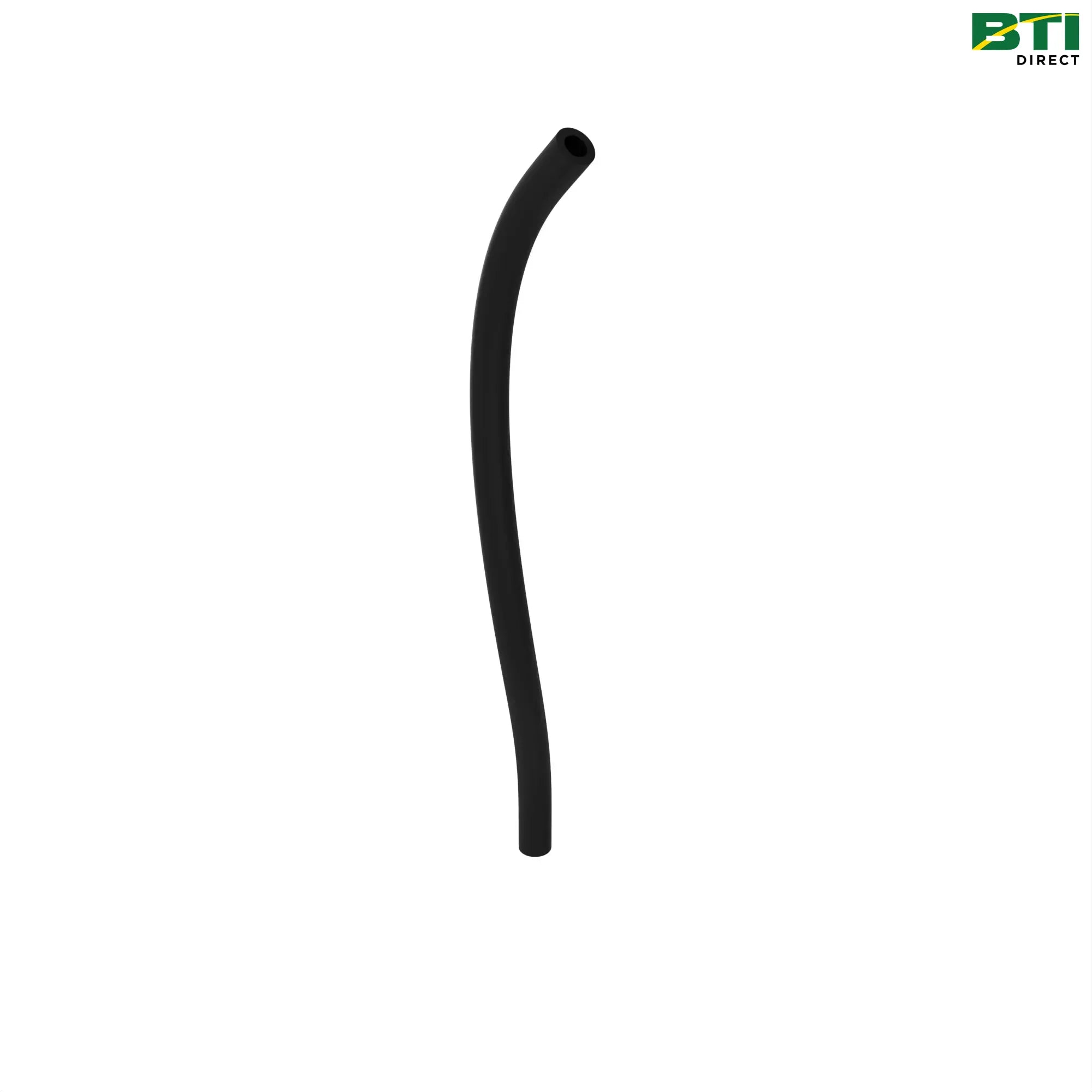 RE274333: Fuel Line Hose