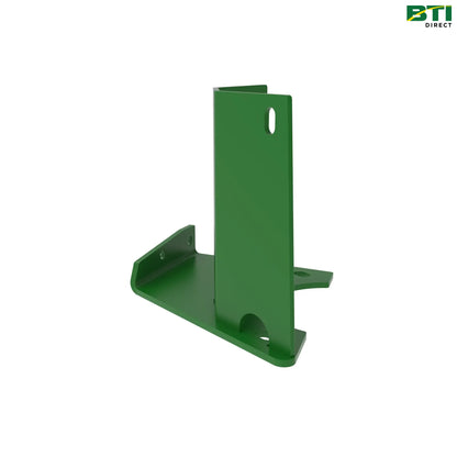 AXE48788: Gusset Weldment Bracket
