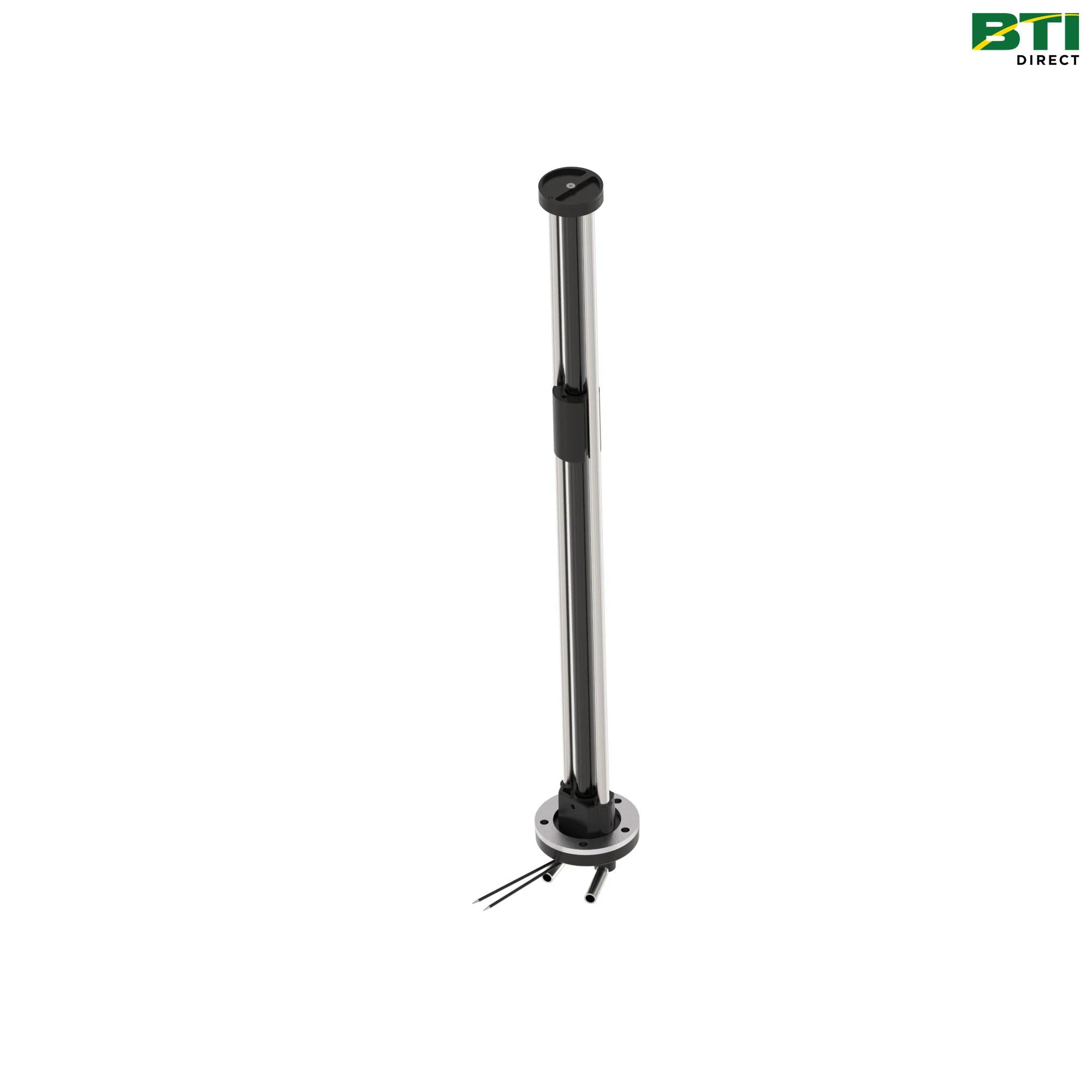 AL233345: Fuel Sender
