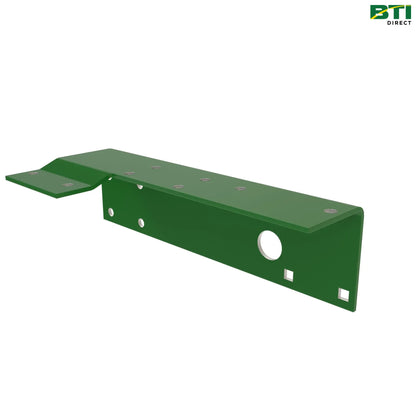 N277130: Hinge Front Channel