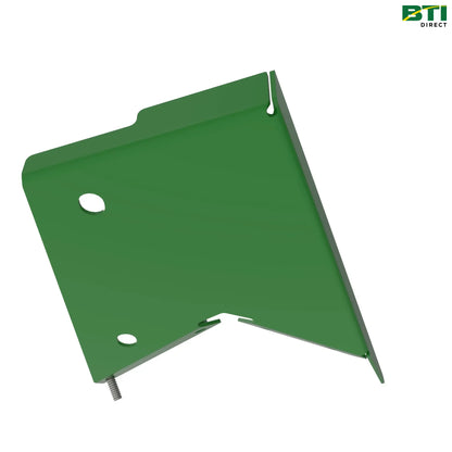 AXE67151: Bracket