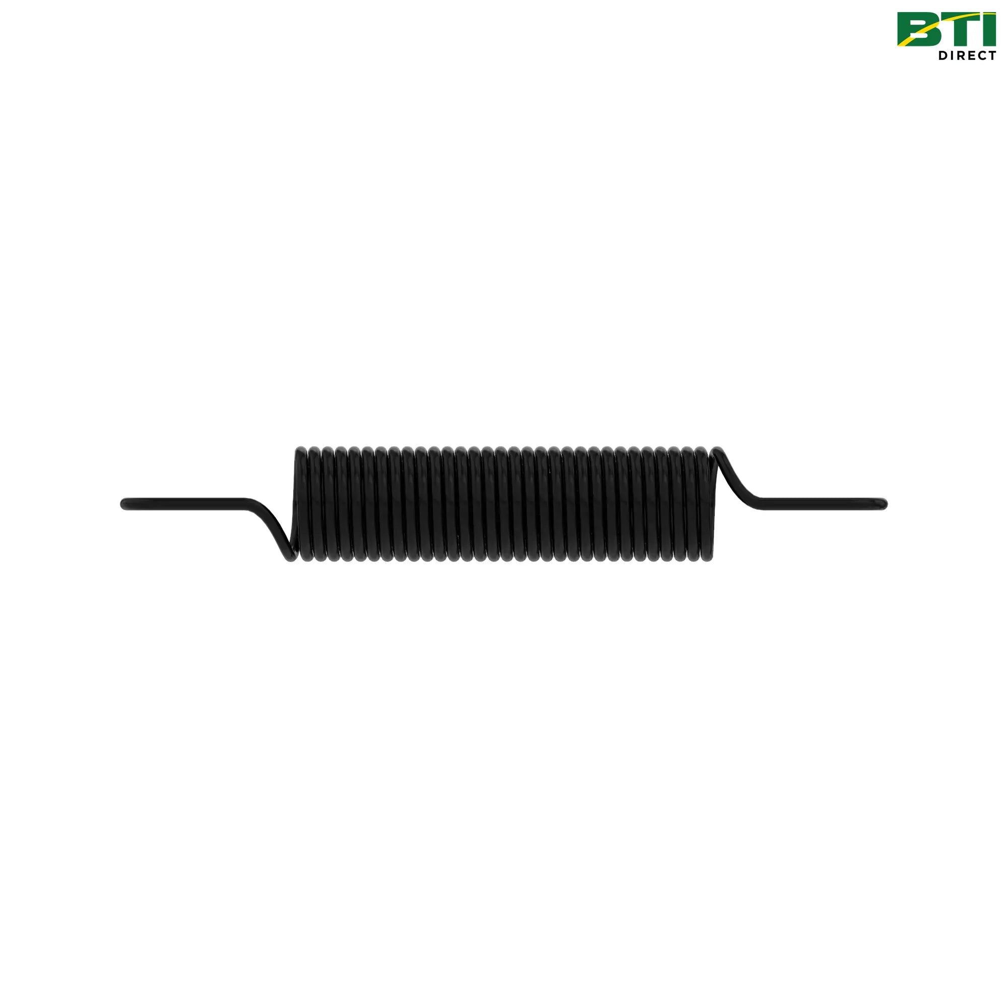 N239834: Harrow Extension Spring