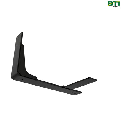 AL204566: Front Angle