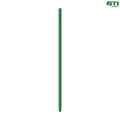 N198113: Axle Tie Rod Tube