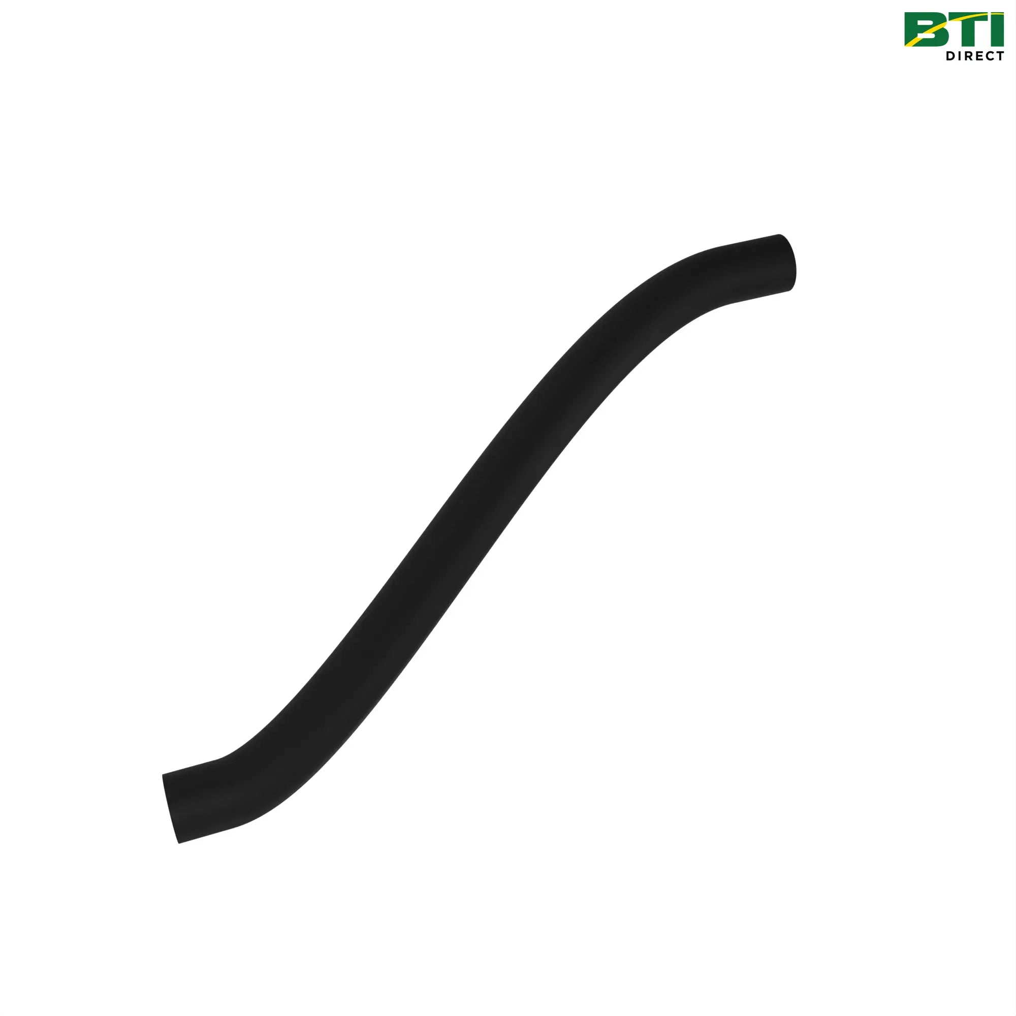 AXE10690: Hydraulic Hose
