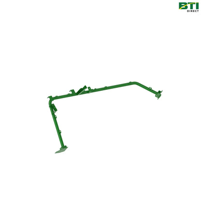 AXE36577: Styling Door Support