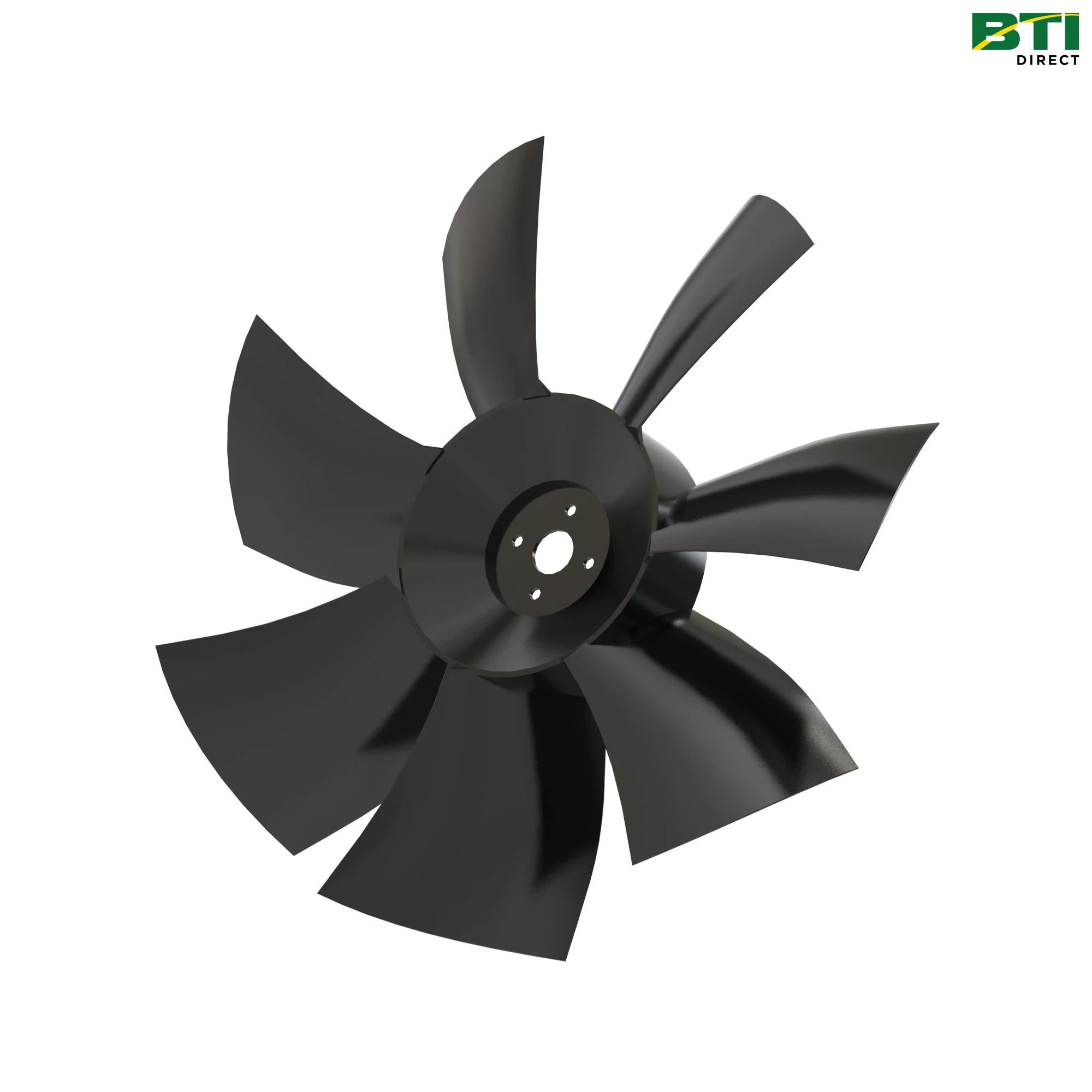AP35324: Suction Fan