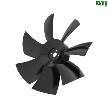 AP35324: Suction Fan