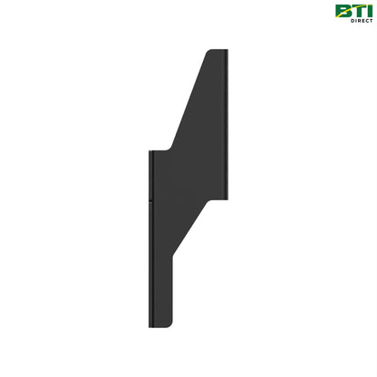 N315605: Nozzle Tube Mounting Bracket