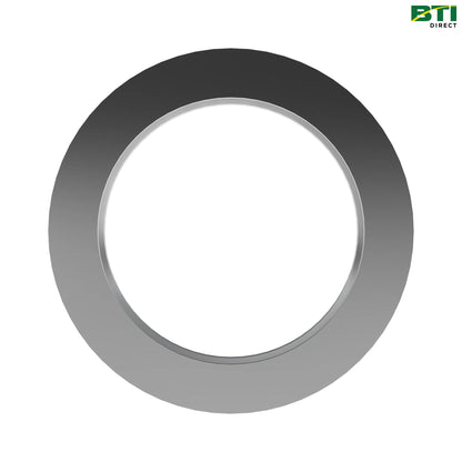 48M7038: PTO Shaft Seal