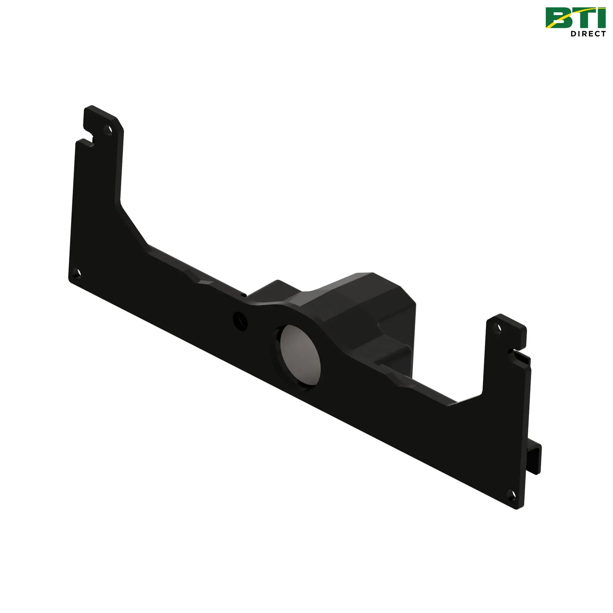 AXE31714: Bearing