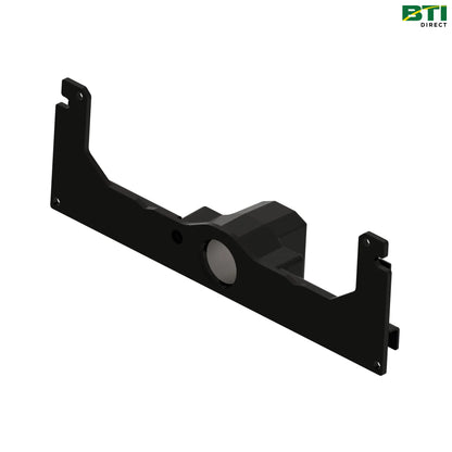 AXE31714: Bearing