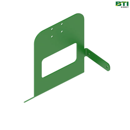 N319946: Tank Agitation System Bracket