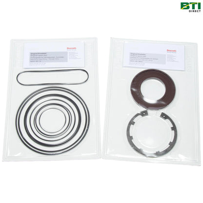 AN375045: Seal Kit
