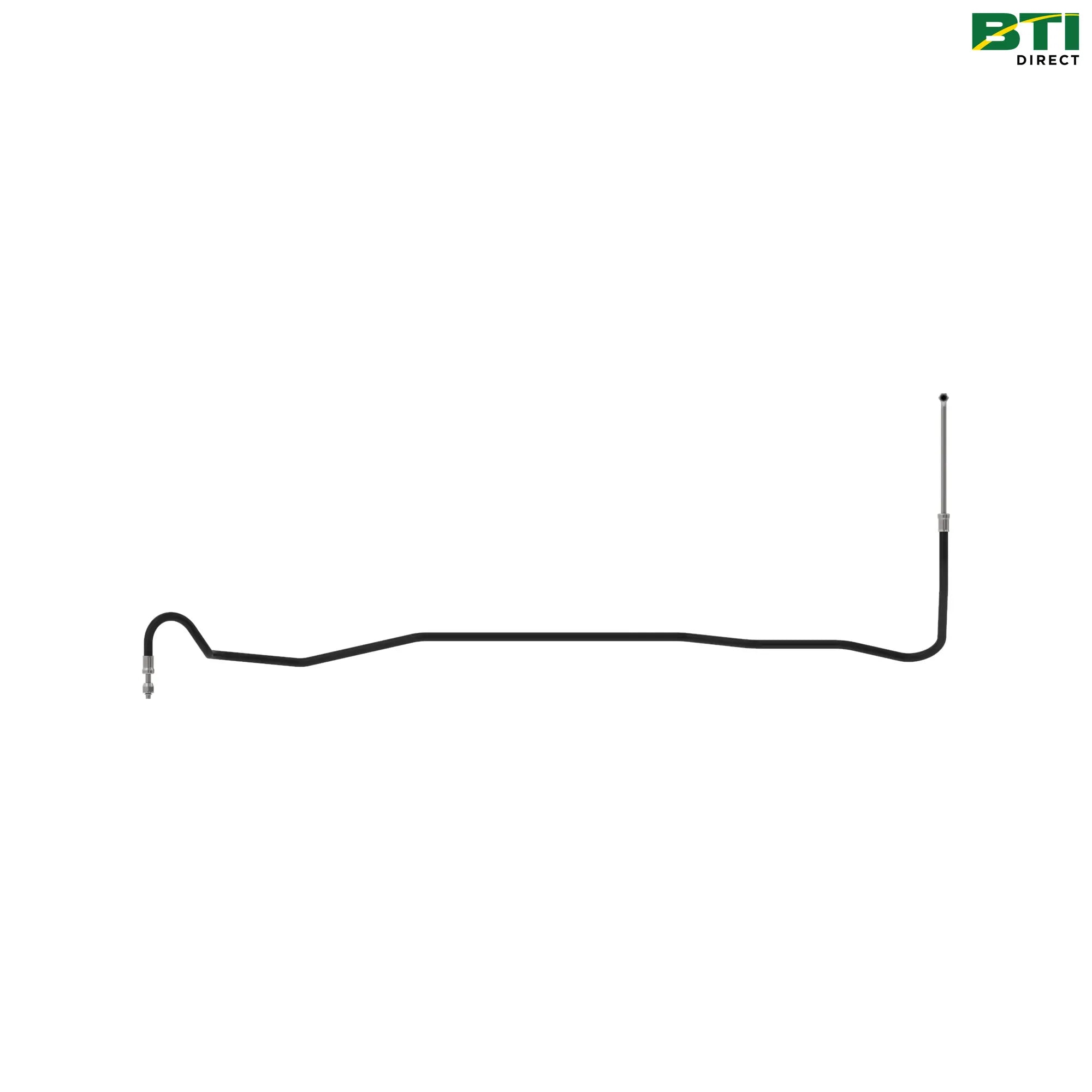 RE224341: Refrigerant Hose