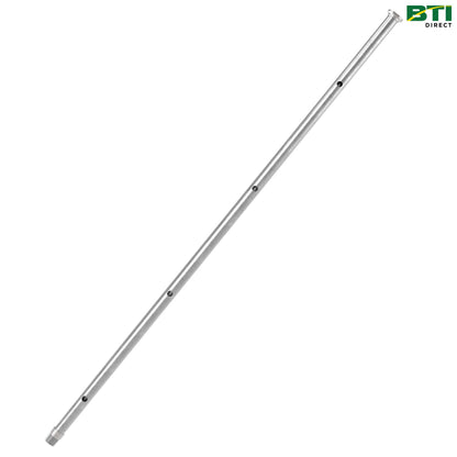 AN406288: Sprayer Pipe Kit