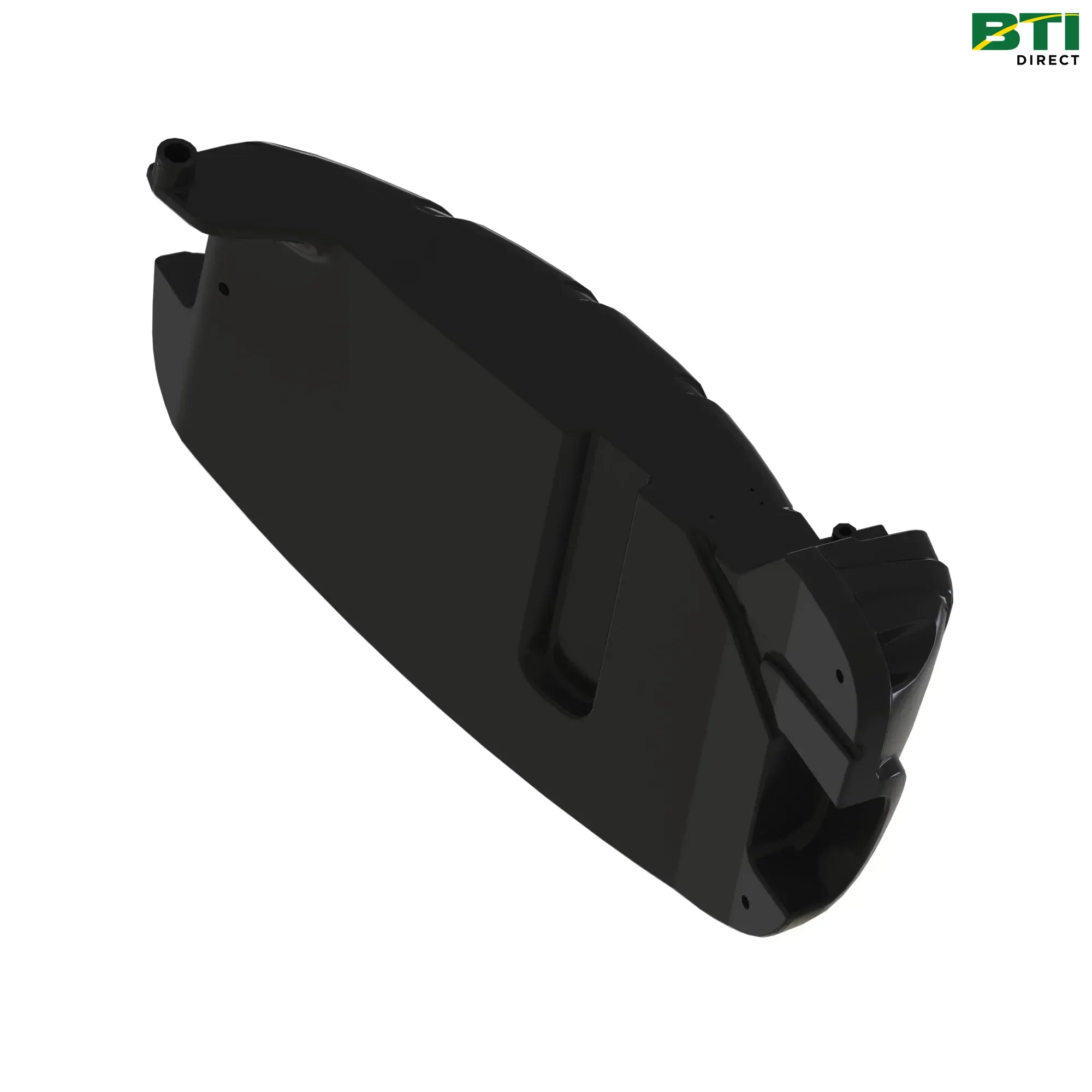 RE266738: Right Side Fuel Tank