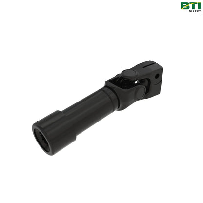 AXE43852: Yoke with Tube