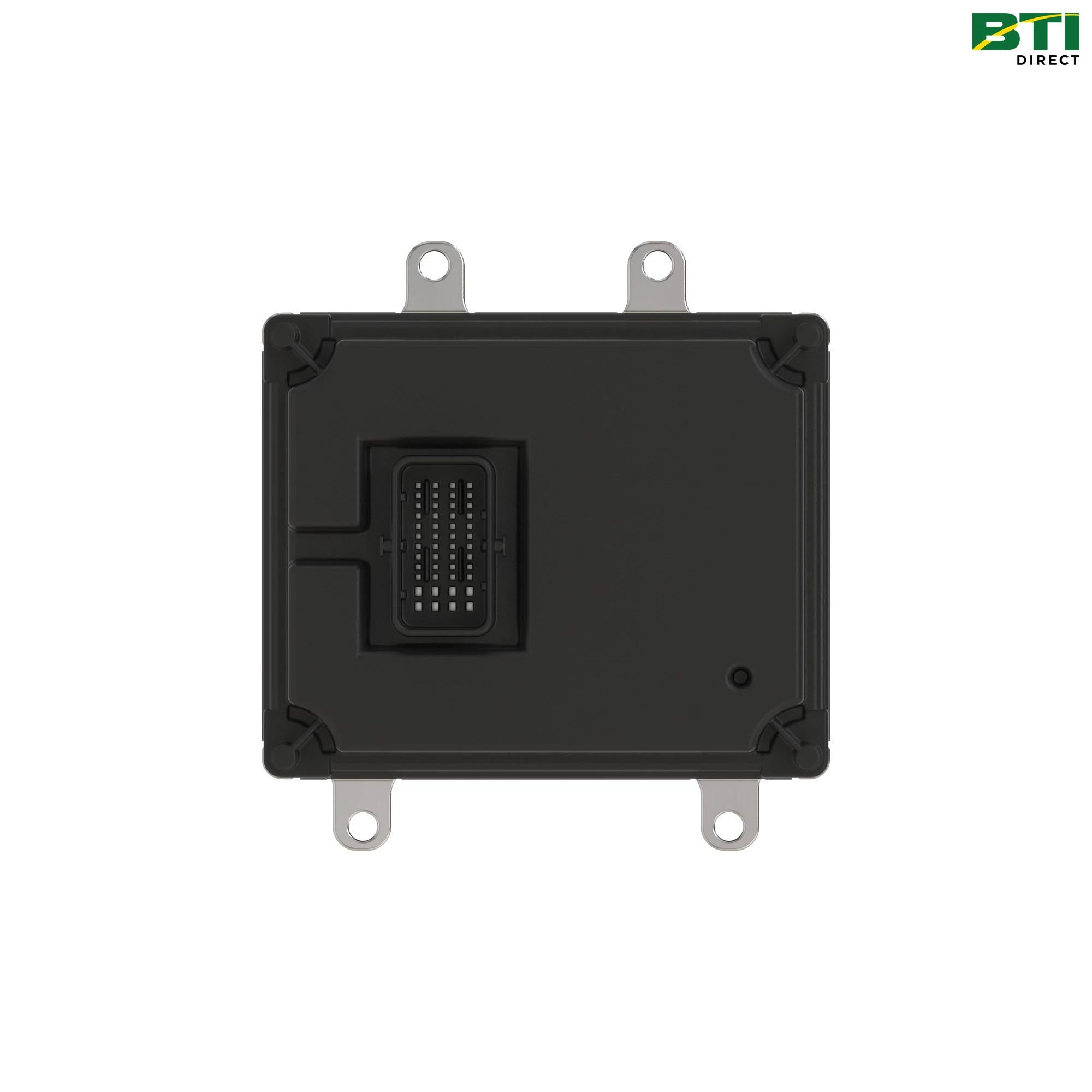 AL231989: Electronic Control Unit