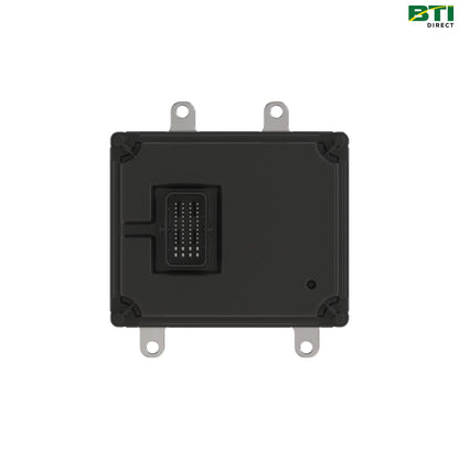 AL231989: Electronic Control Unit
