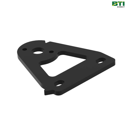 N305718: Sensor Mount Plate