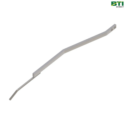 MN10146: Plate Assembly Rod