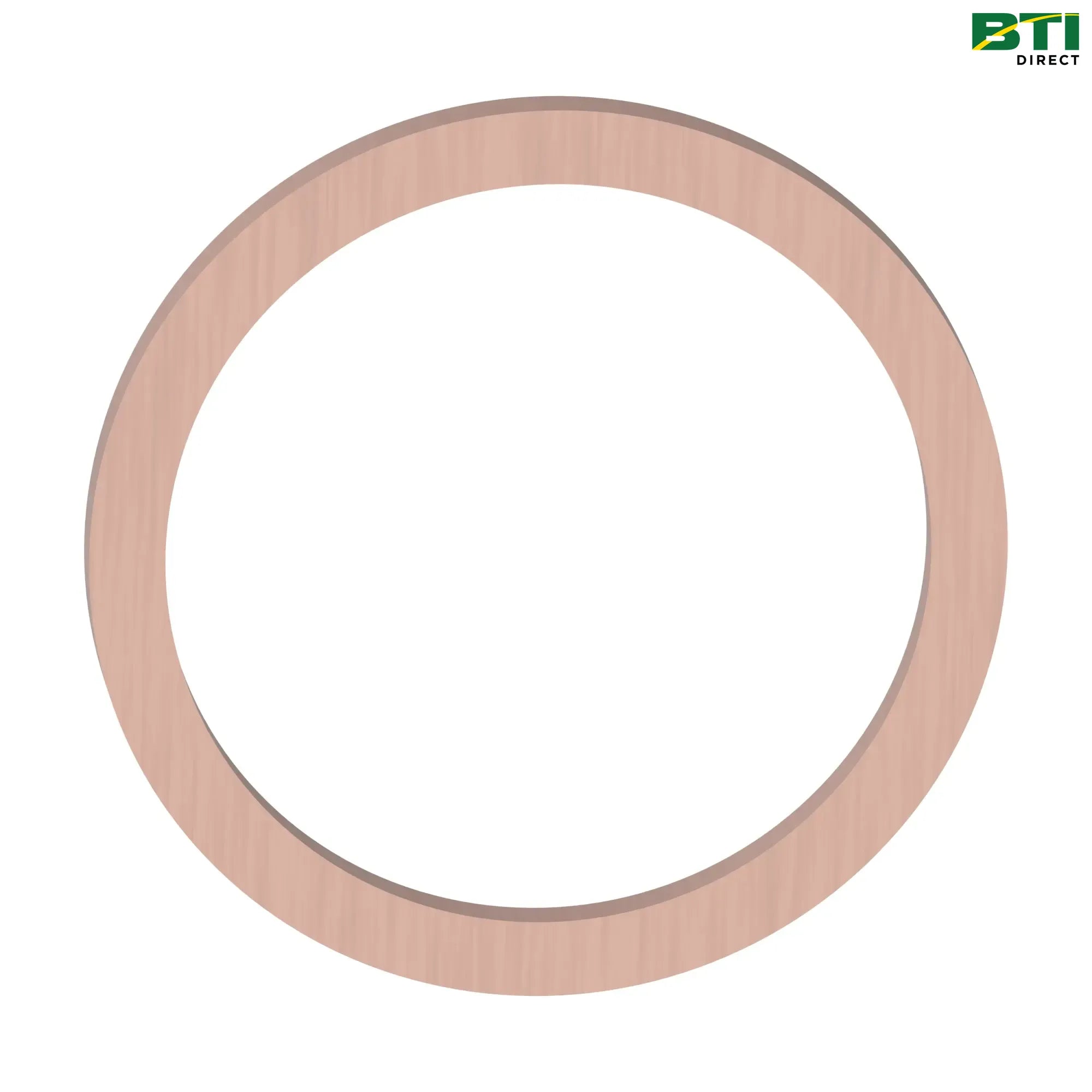N400476: Copper Sealing Washer