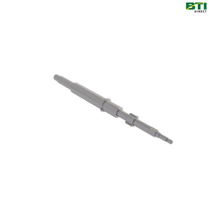 L226825: Rear PTO Output Shaft Rod