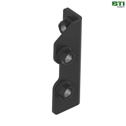 AUC16465: Rear Lower Bracket