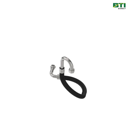 RE306415: Hydraulic Hose
