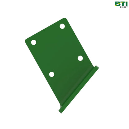 N402773: Gauge Wheel Bracket