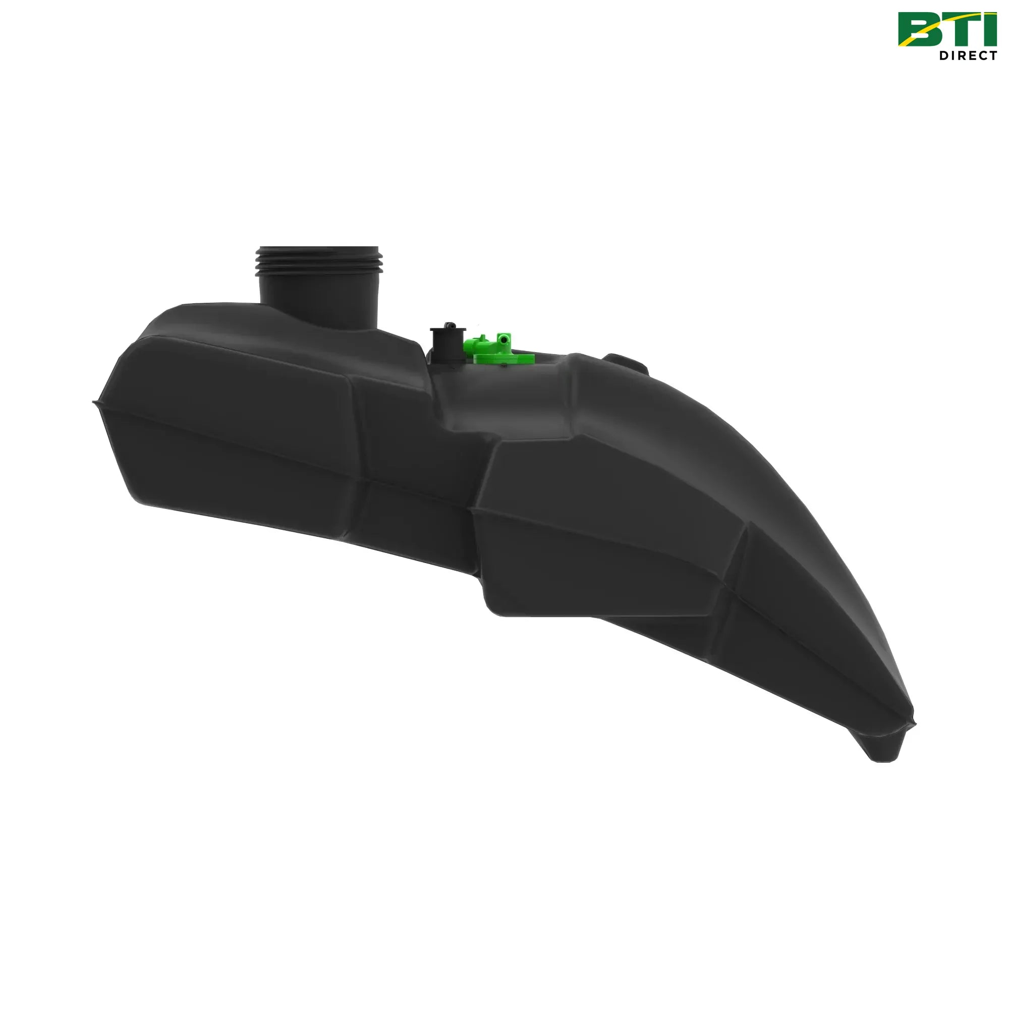 AUC11185: Fuel Tank