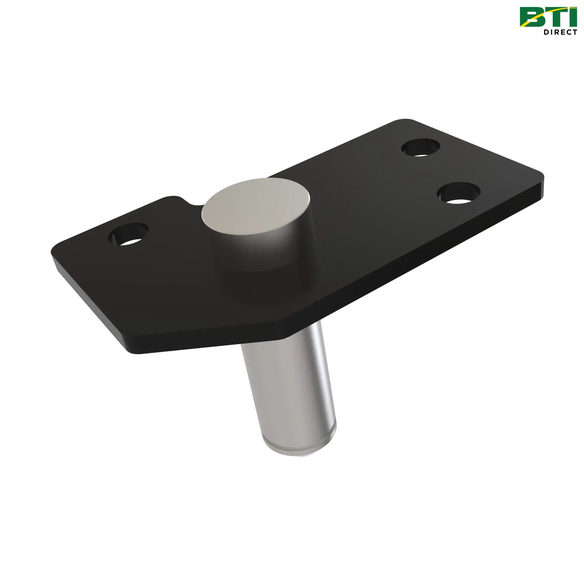 AXE46595: Tensioning Arm Holder