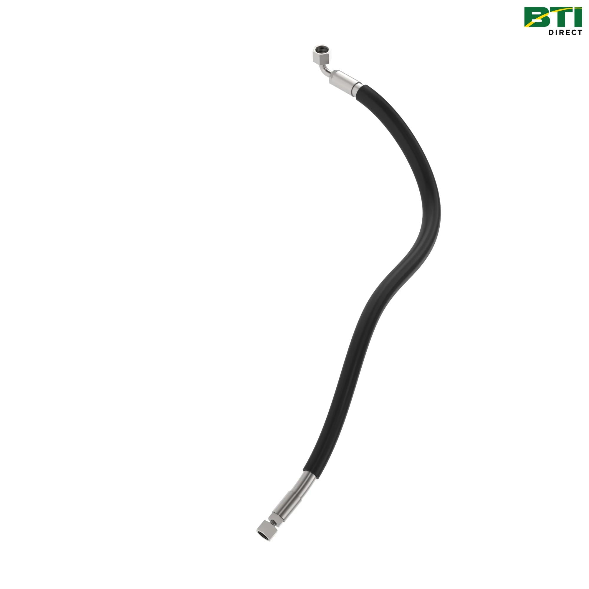 AL175830: Hydraulic Hose