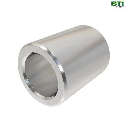 N382776: Driveshaft Bushing