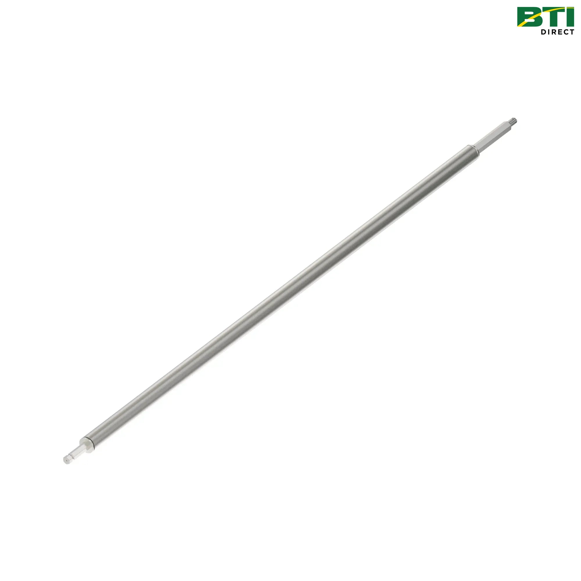 AXE44804: Drive Backshaft