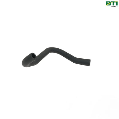 MT2116: Radiator Hose