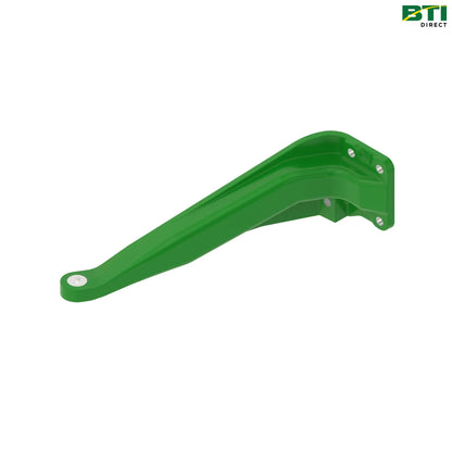 N205220: Right Side Steering Arm