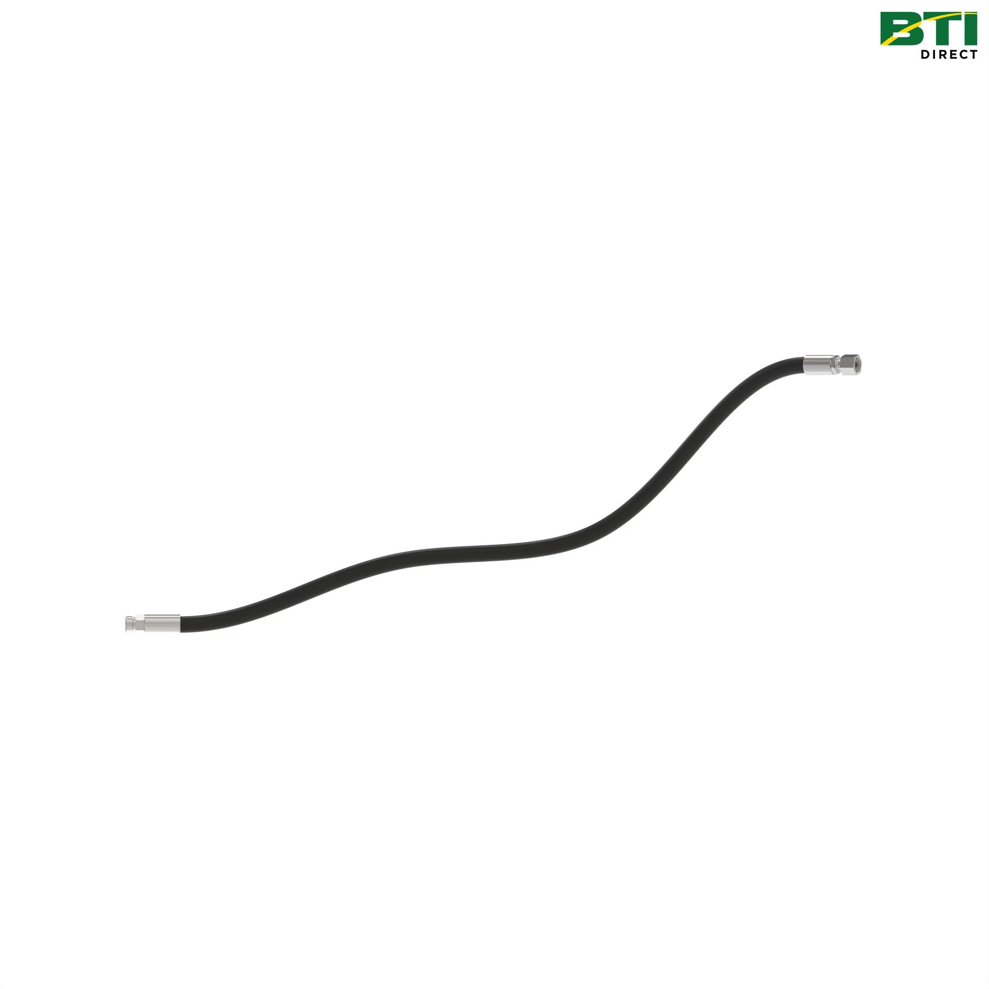 AL228062: Hydraulic Hose