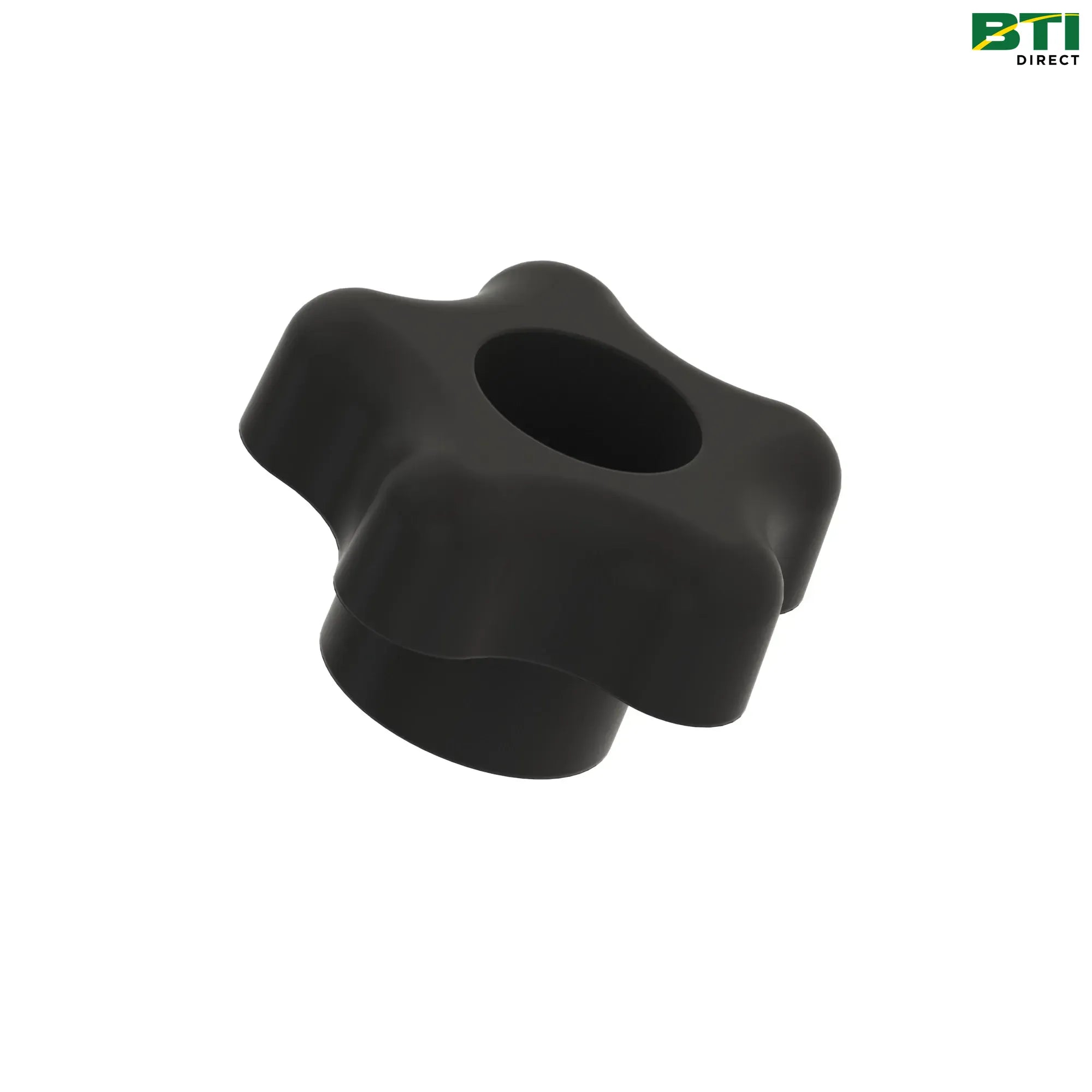 AUC10863: Knob