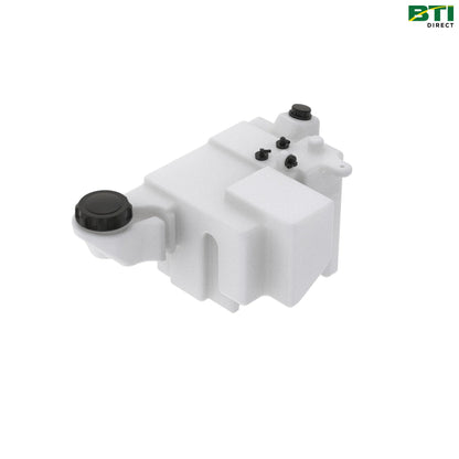 AM146359: Fuel Tank