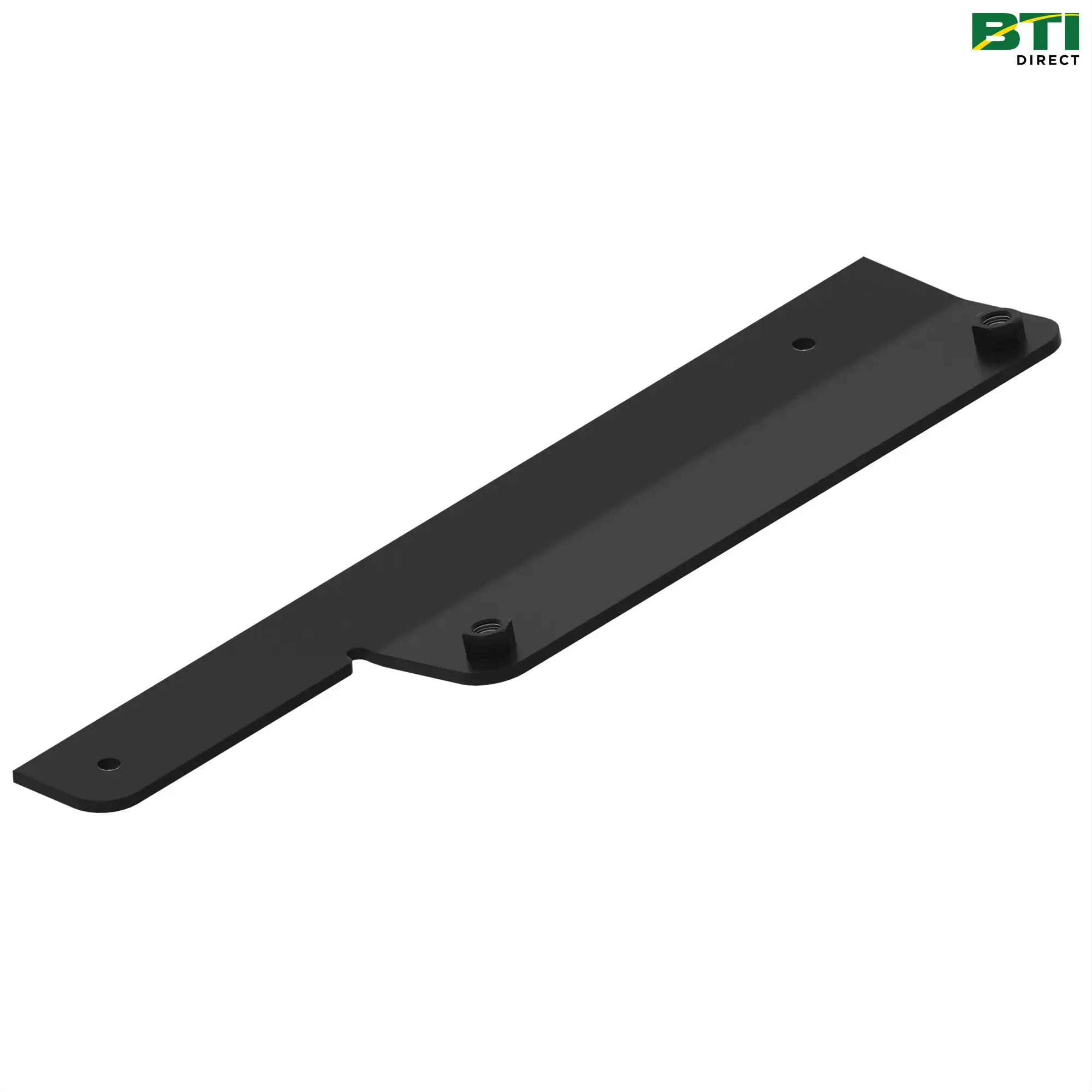 RE246272: Bracket