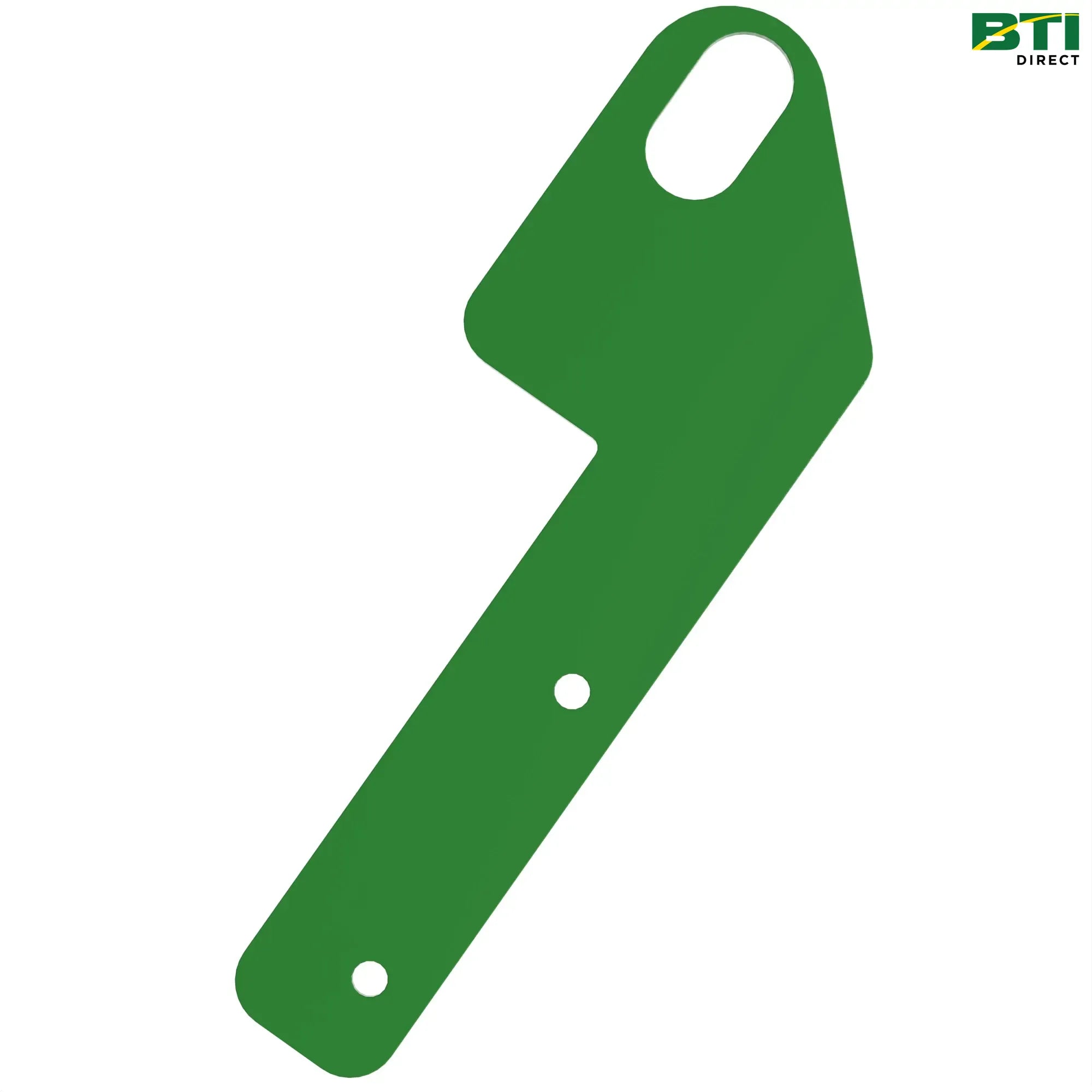 N381159: Stand Pivot Strap