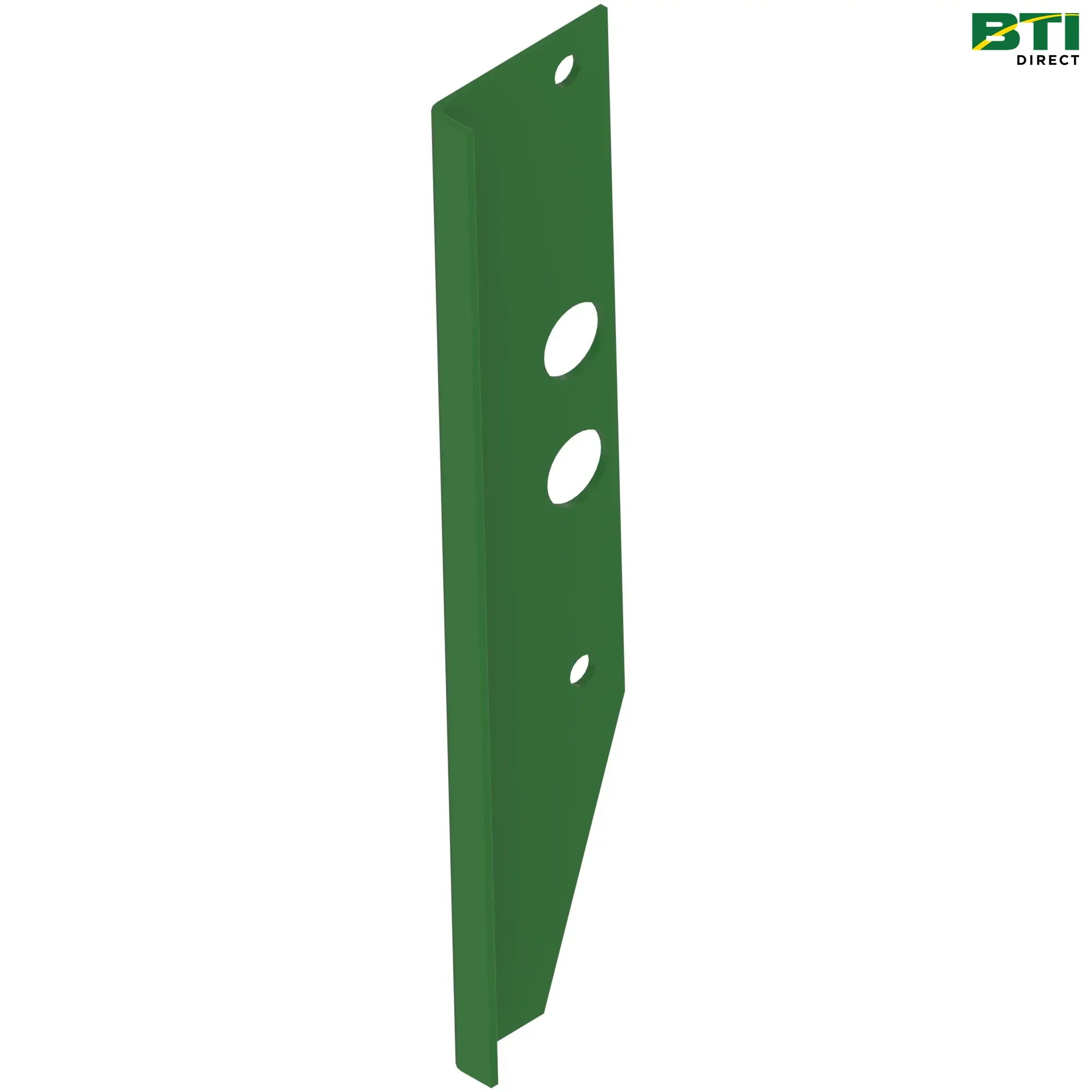 N276283: Hinge Angle