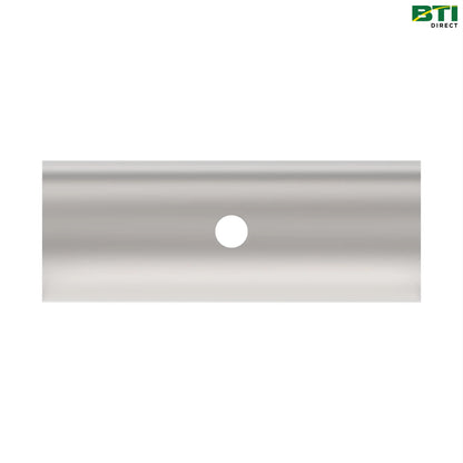 N220156: Brush Shaft Spacer