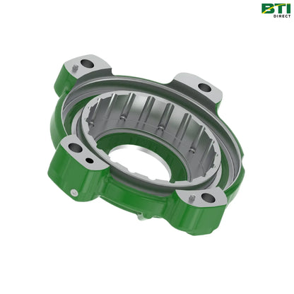 RE334034: CommandQuad™ Transmission Park Brake Housing Kits